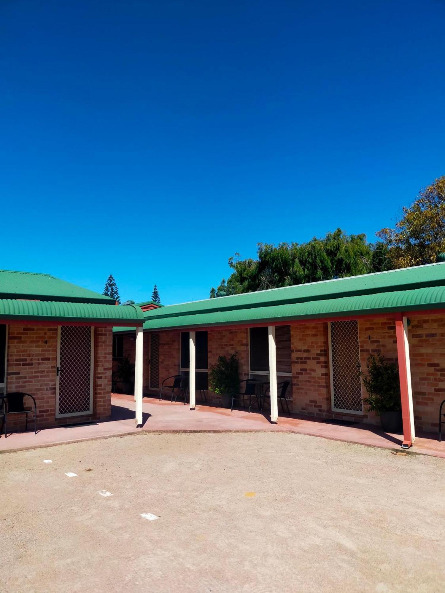 Bayview 3* Esperance